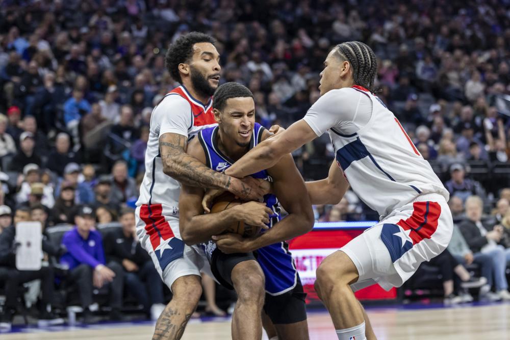 赛季的一场 赛季的一场