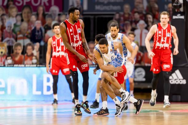 精确拆解 精确拆解