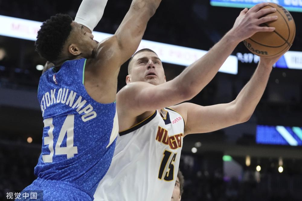 以及德国名 以及德国名