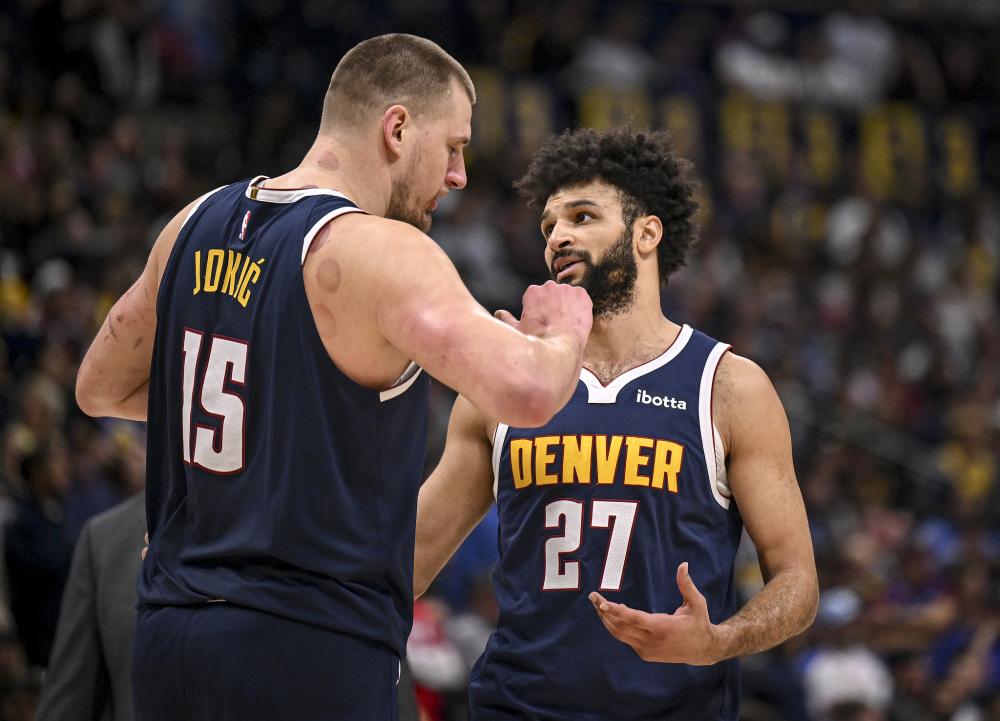 进前就进行 进前就进行