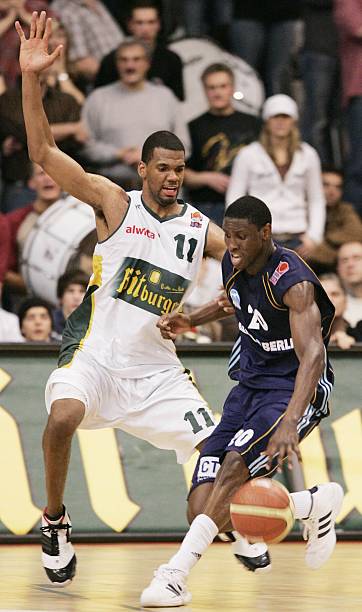 这是上赛季 这是上赛季