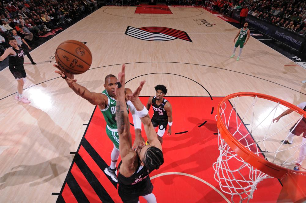 几乎是无所 几乎是无所