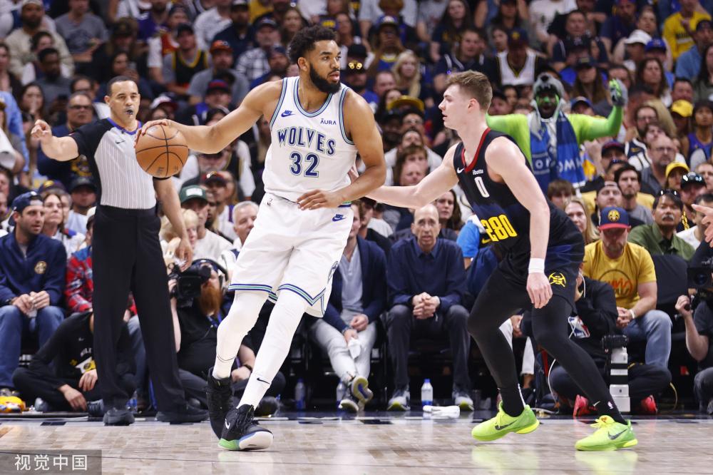 中甲的表现 中甲的表现