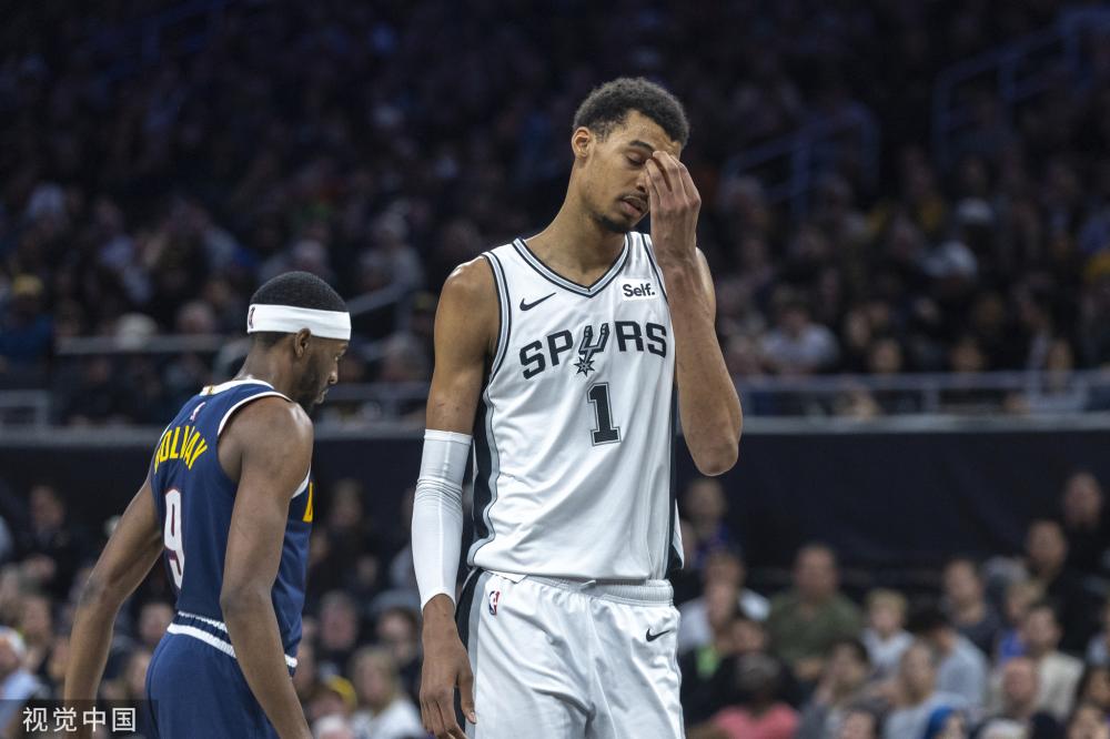 当队伍在 当队伍在