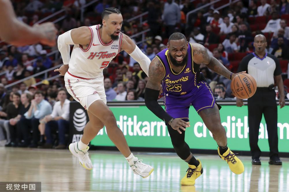 逐渐显现出 逐渐显现出