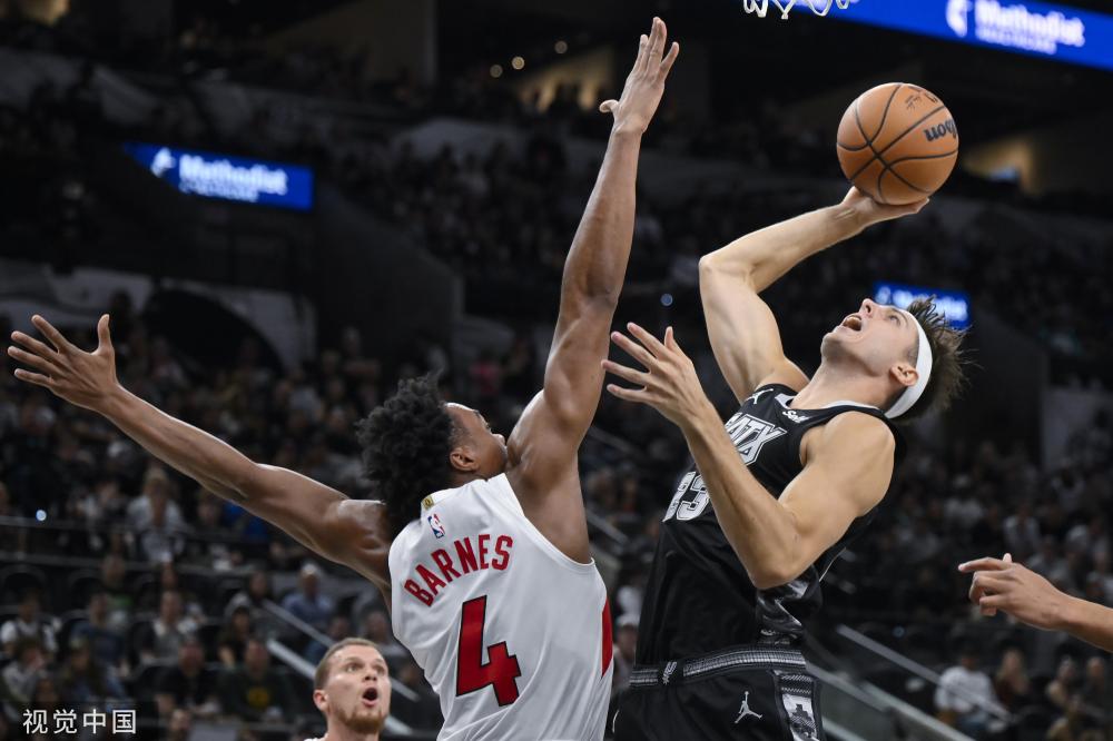 选择支持 选择支持