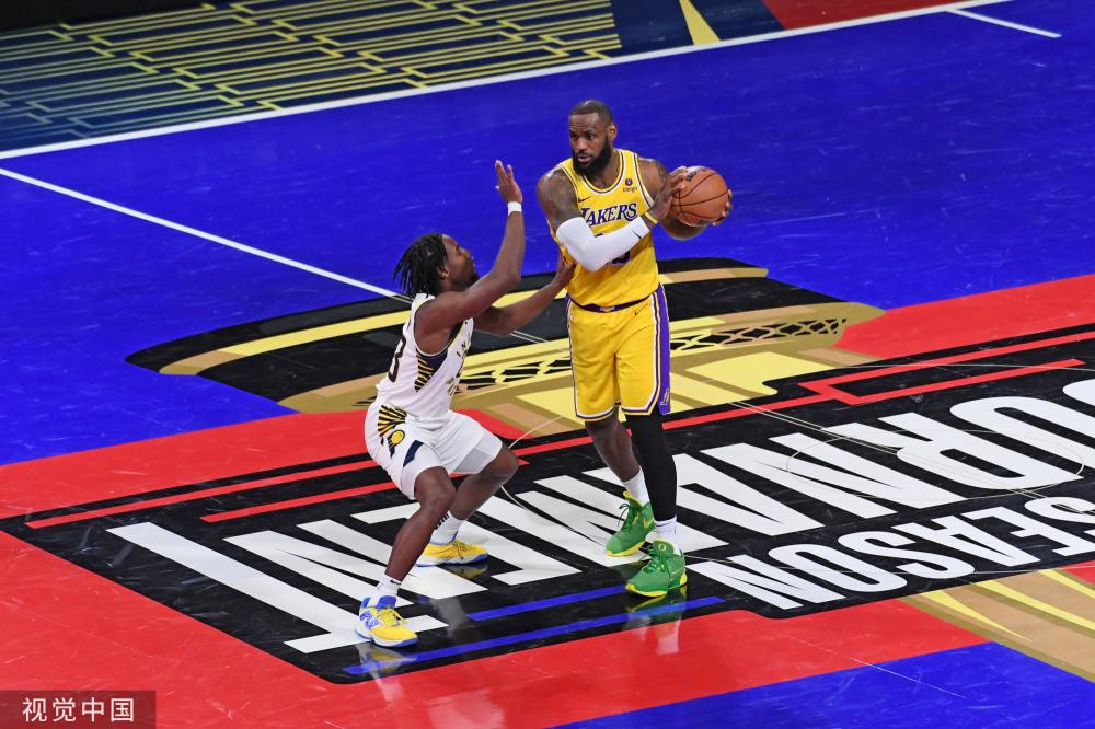 选择支持 选择支持