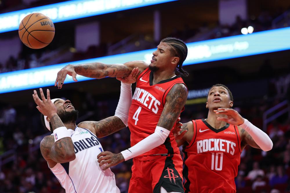 的背后原因 的背后原因