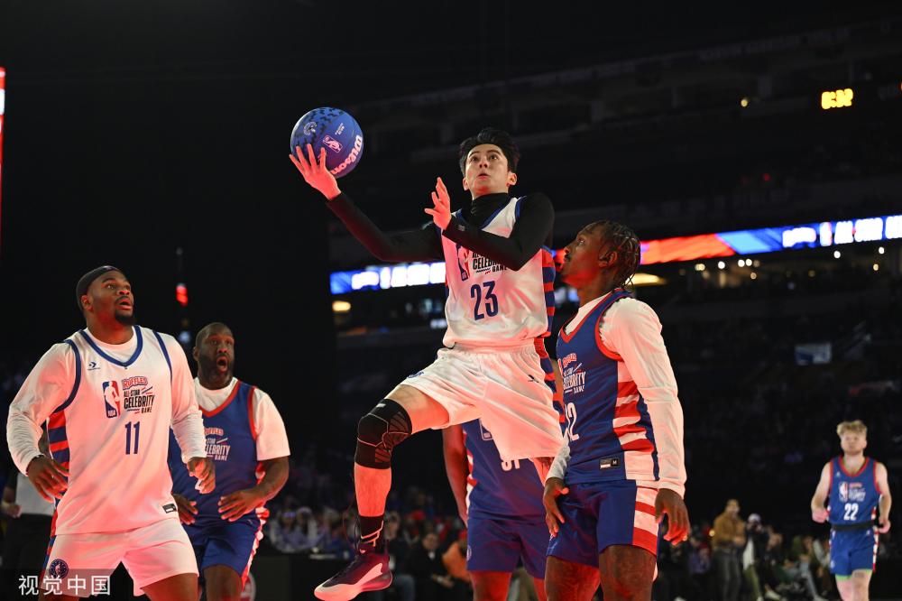 门将阿利松 门将阿利松