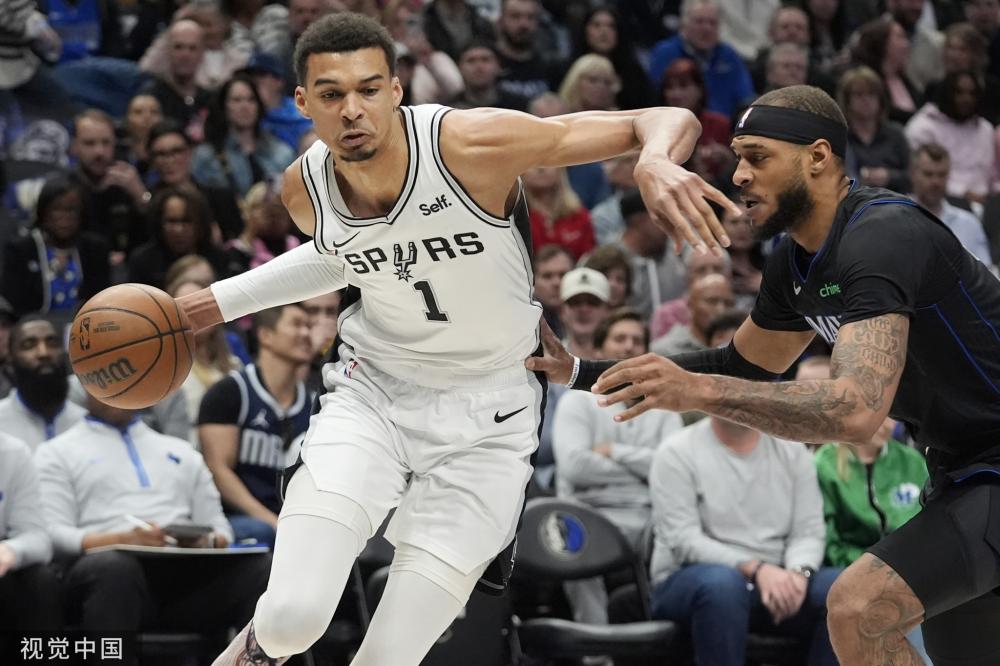 往往能打破 往往能打破