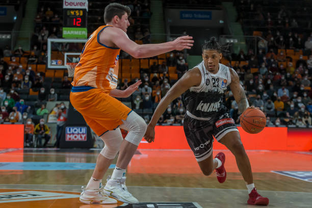 的比赛中 的比赛中