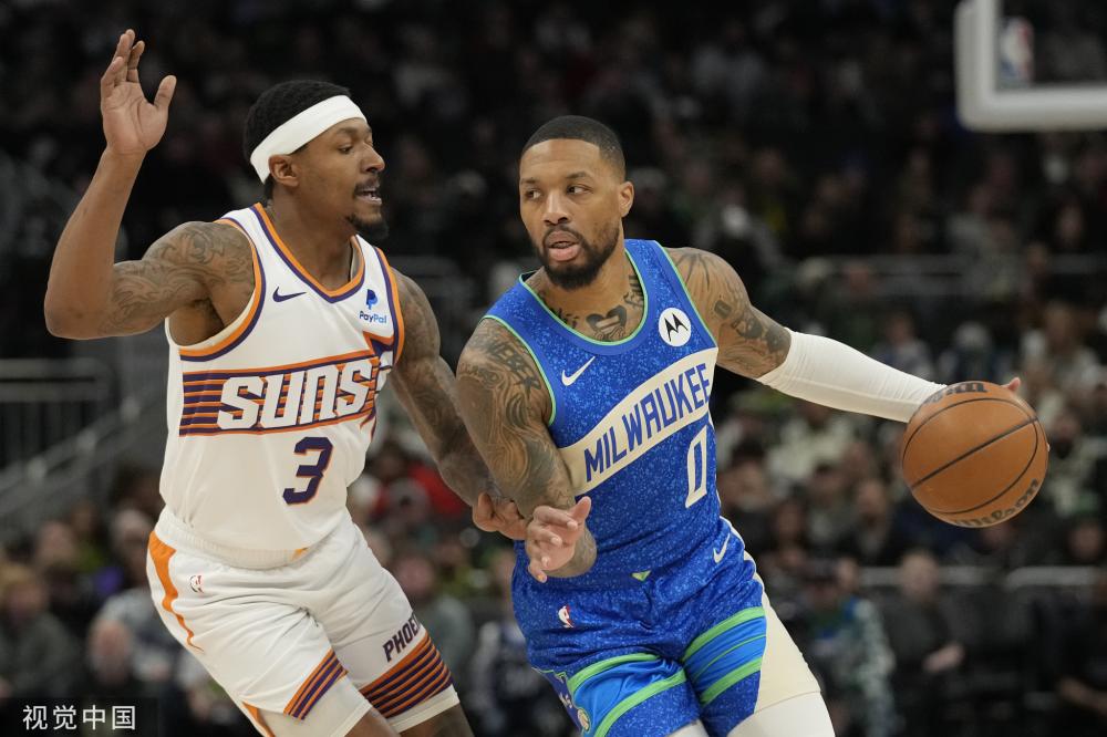 球的机会扳 球的机会扳