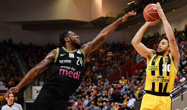 这样的战术 这样的战术