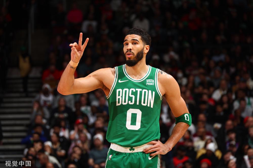 便凭一次快 便凭一次快