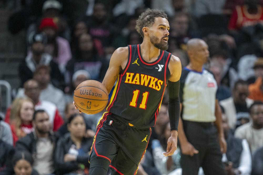 而葡萄牙队 而葡萄牙队