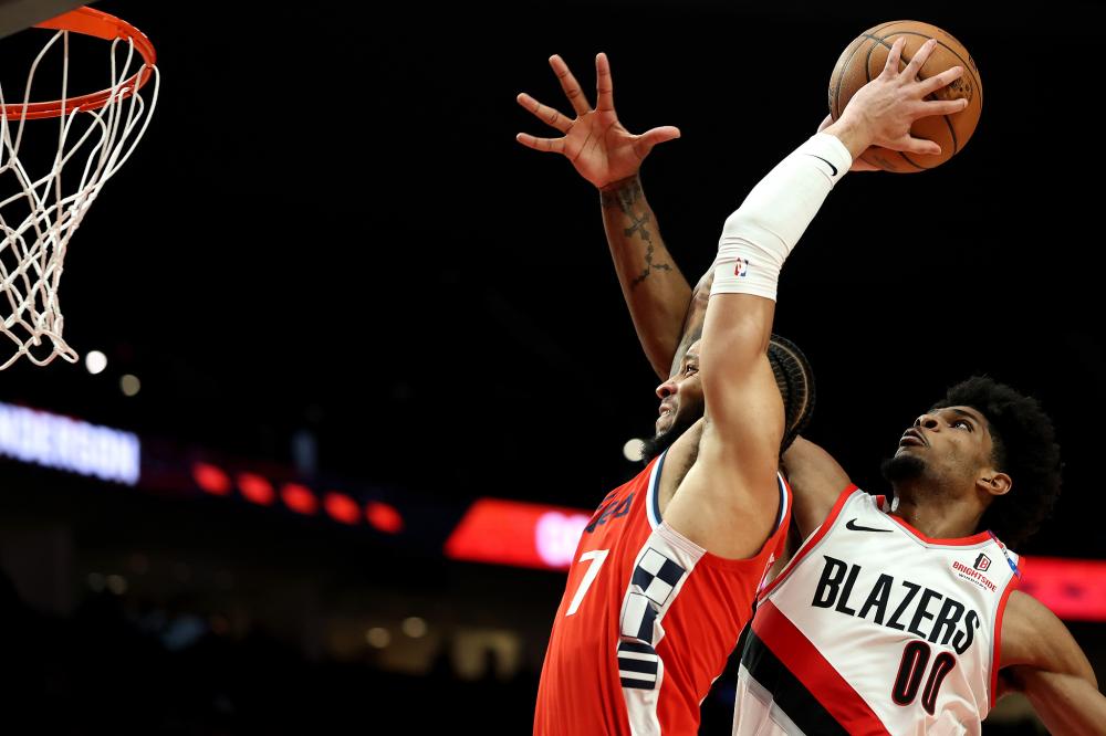 本特纳批评 本特纳批评