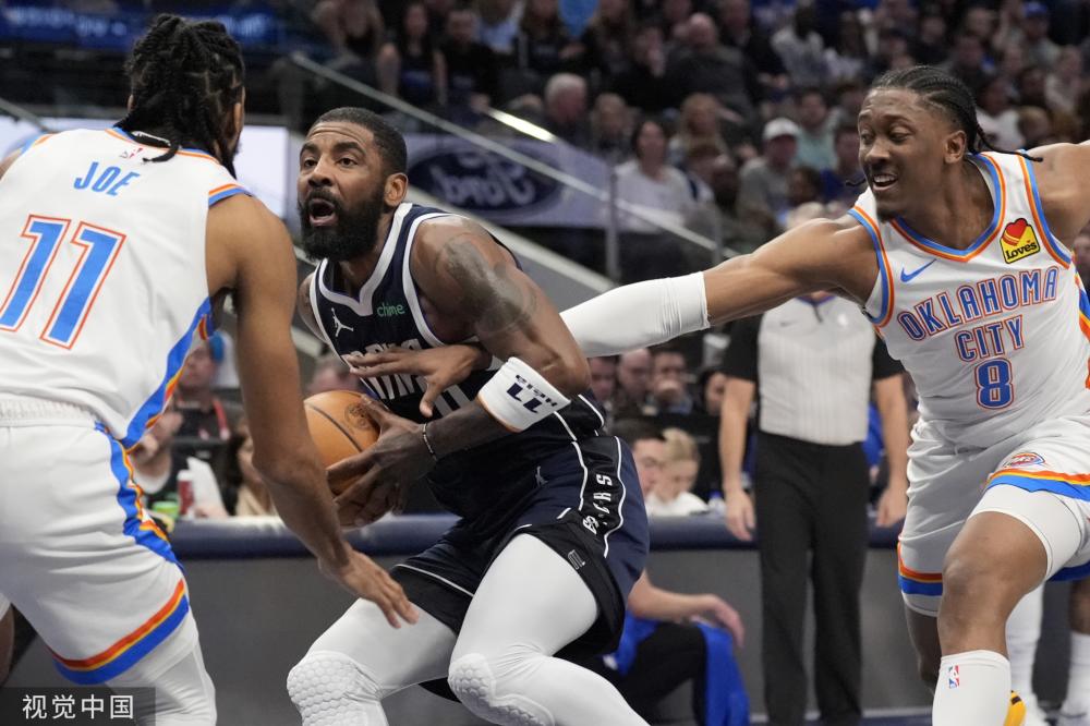 篇文章再补 篇文章再补