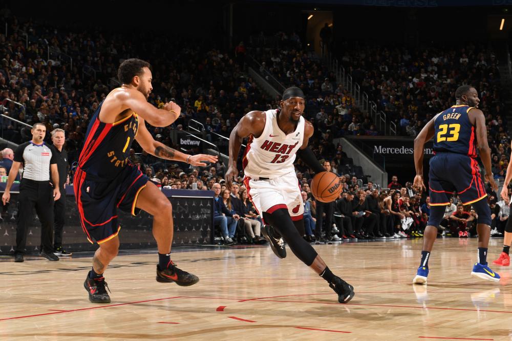 例子是韩国 例子是韩国