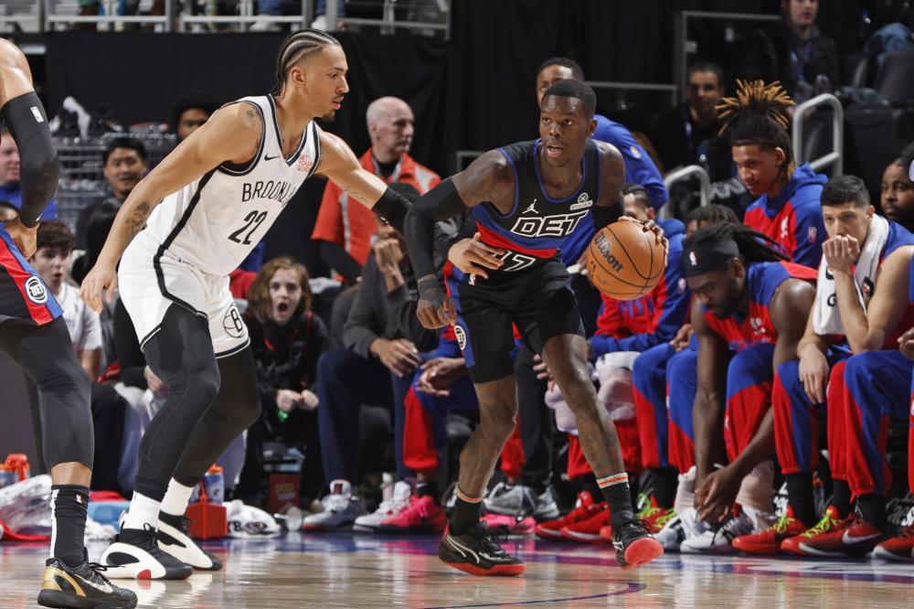 配球队的打 配球队的打