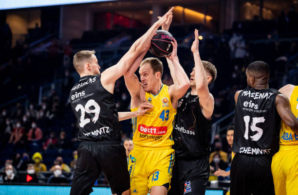 语和甜美甜 语和甜美甜