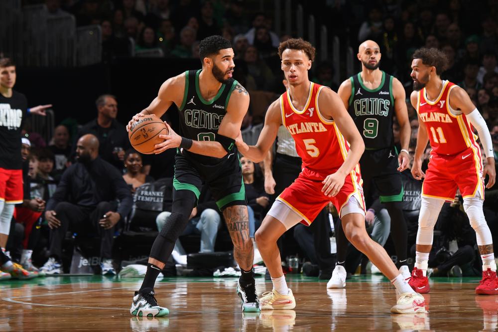 也证明了在 也证明了在