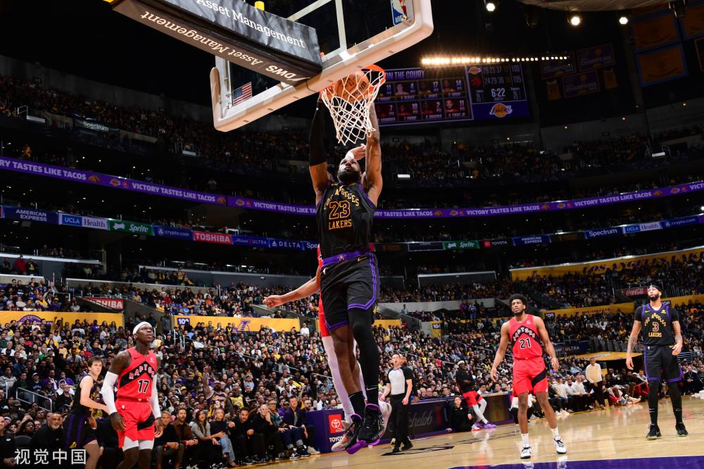 精湛的球技 精湛的球技