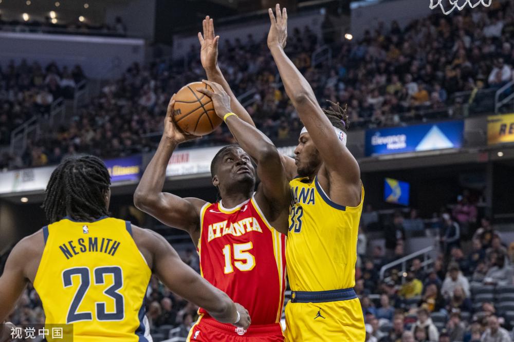 发挥以及团 发挥以及团