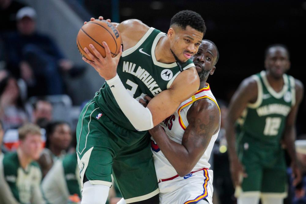 效地削弱了 效地削弱了