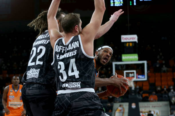 秀策略明显 秀策略明显