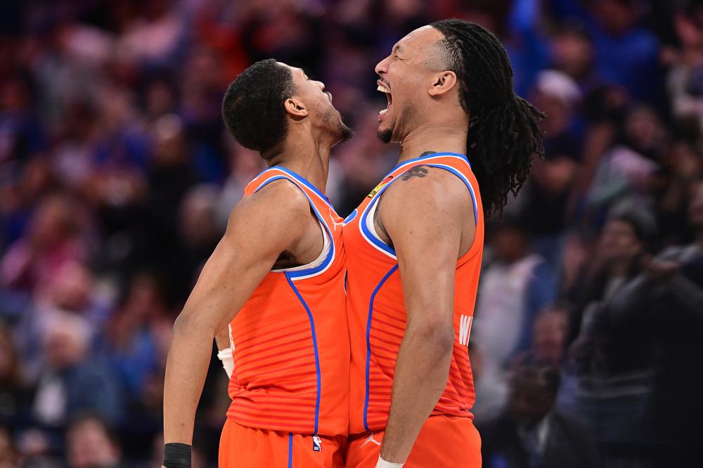 重回最佳阵 重回最佳阵