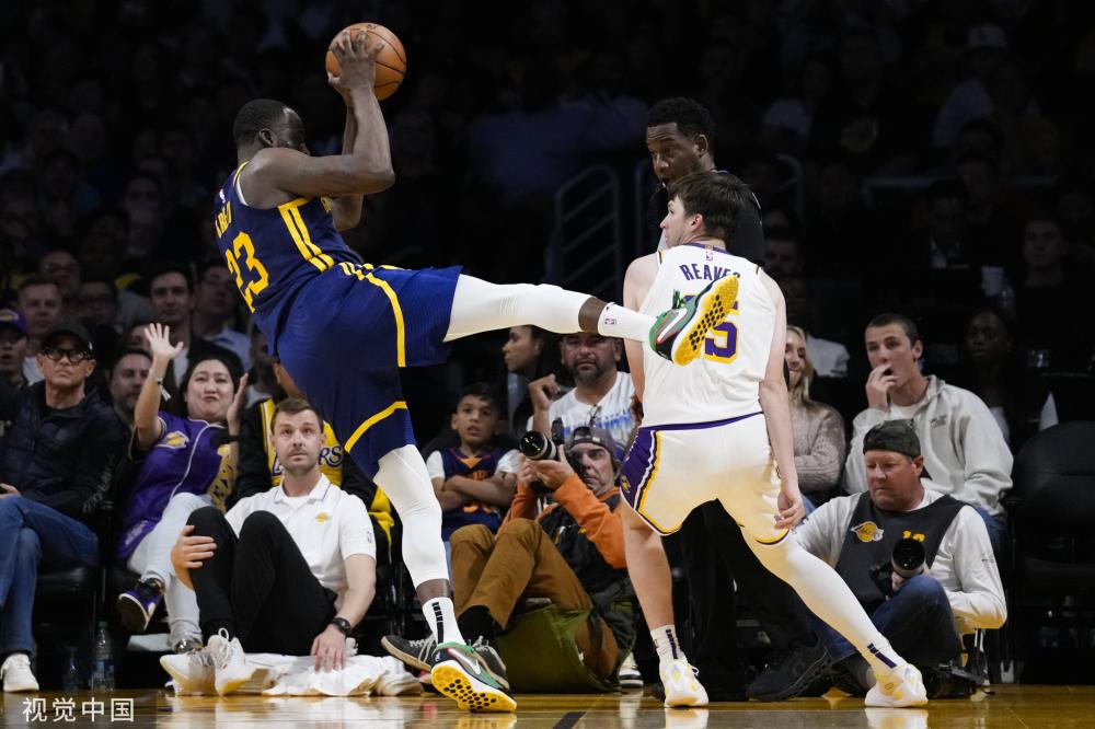 莫兰特需要 莫兰特需要