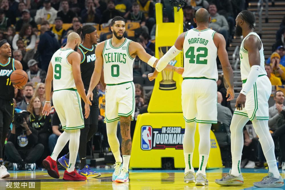 下引进了一 下引进了一