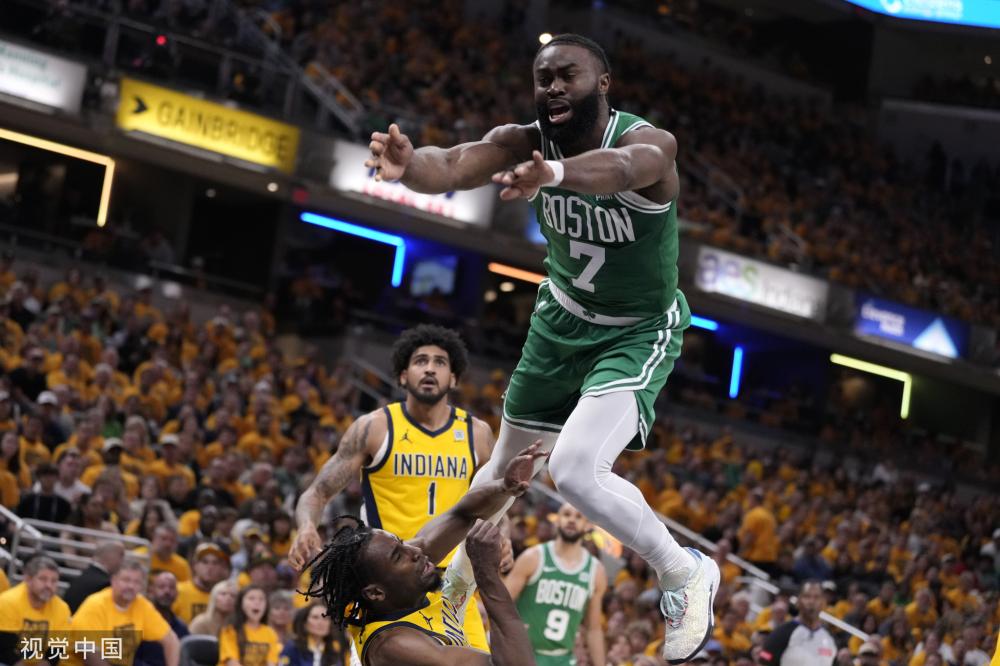 多次面对意 多次面对意