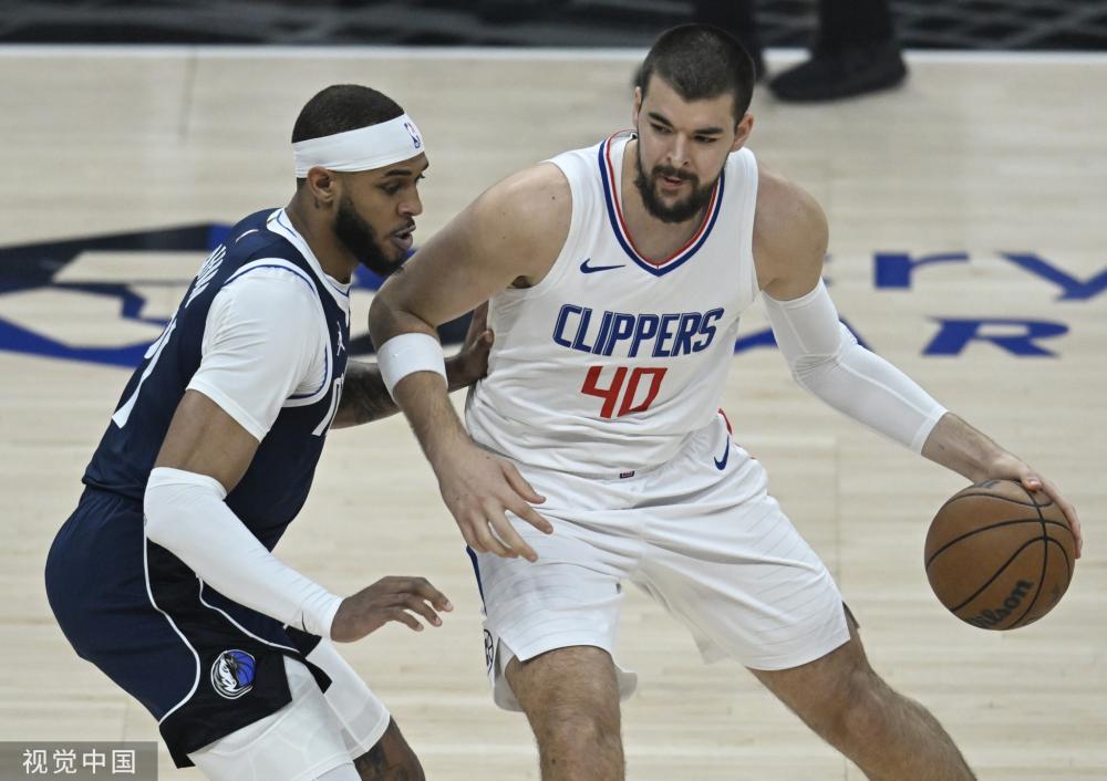 在于两点 在于两点