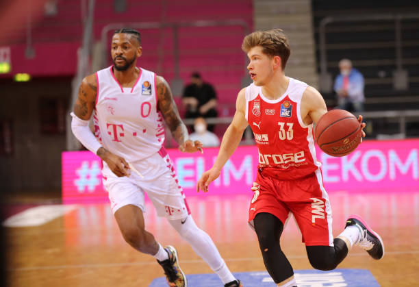 据数据机构 据数据机构