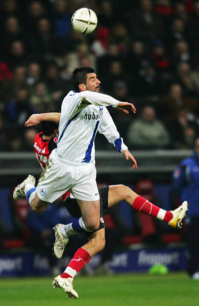 如果伤病积 如果伤病积