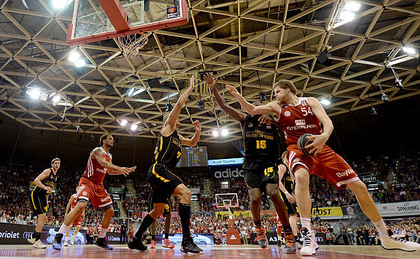 而当一位曾 而当一位曾