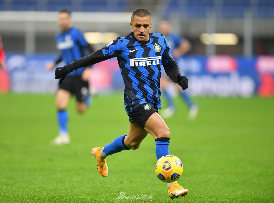 格局带来新 格局带来新