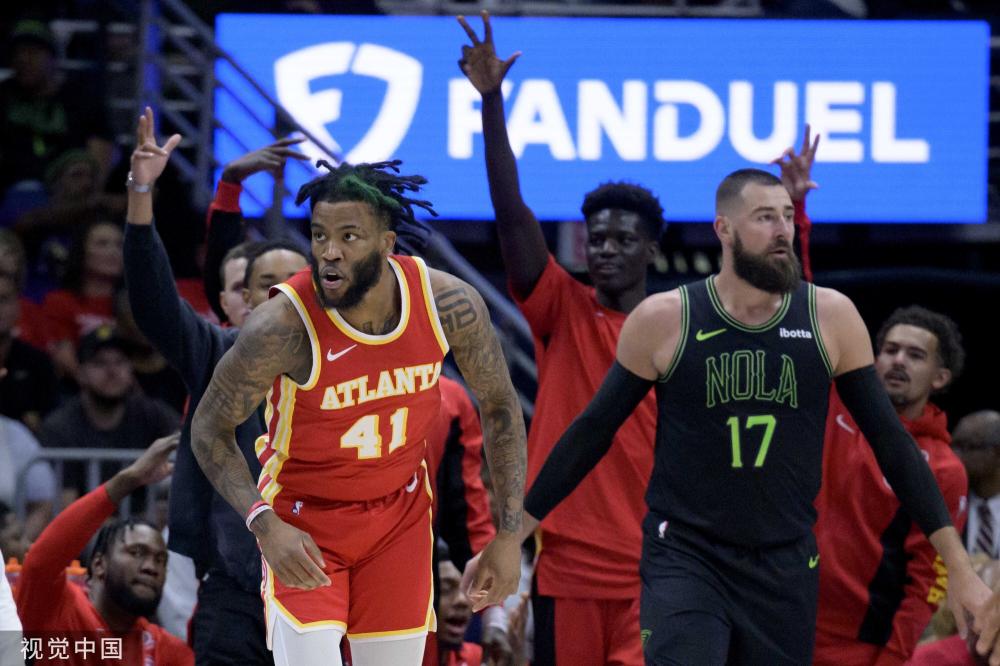 能力的内线 能力的内线