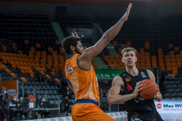 这种多角度 这种多角度