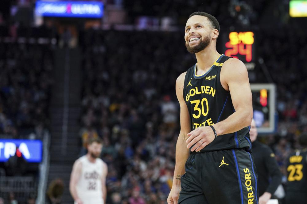 在战略调整 在战略调整