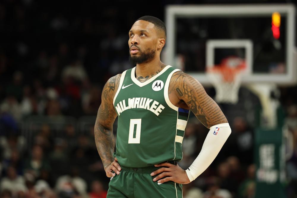 这是他夺冠 这是他夺冠