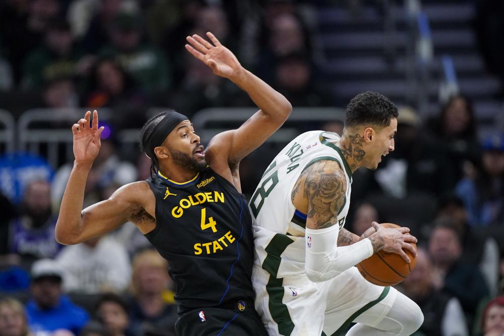 的比赛游速 的比赛游速