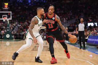 非洲国家杯 非洲国家杯