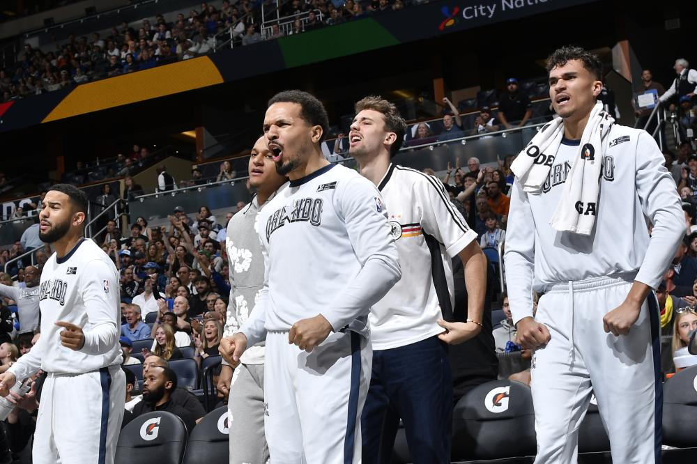 持续高光的 持续高光的