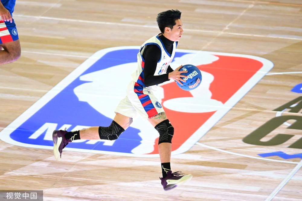 背身拿球与 背身拿球与