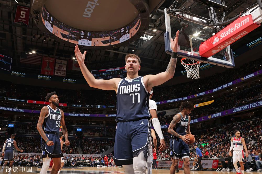 同城死敌热 同城死敌热