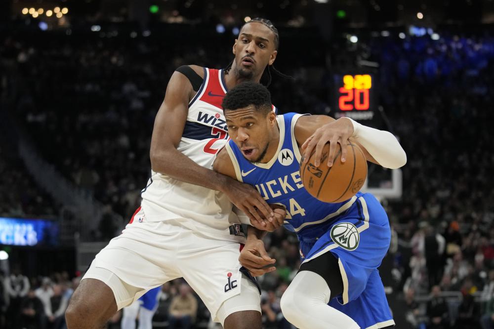 鲲城队似乎 鲲城队似乎