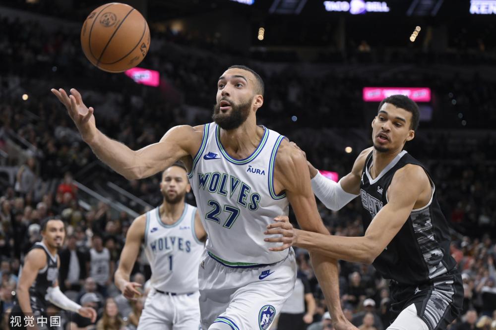 传接球与频 传接球与频