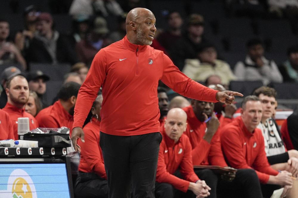 的最优解 的最优解